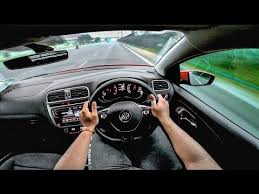 Aufrufe 19 tsd.vor 3 years. Video Polo Tsi