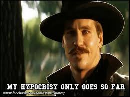 DeWayne Hudson (spur1hud)