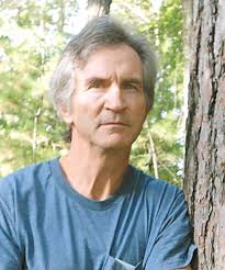 Did you eat Roundup today?