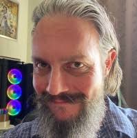 400+ "The Messenger" profiles