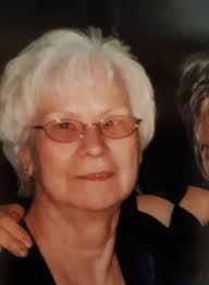 Contributions to the tribute of Sylvia Kathryn Herron