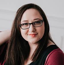 Tamara Fritz's Instagram, Twitter & Facebook