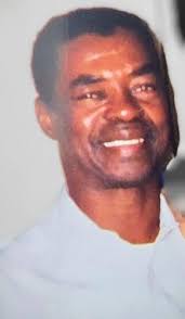 Lee Knox Obituary (2023)