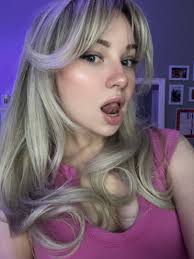 Twitch – TikTok – Cosplay – Sagemommy  Jessick  sagemommy69   sagemommysucks – Nude - Photo 690102 | The Fappening Leaked Photos