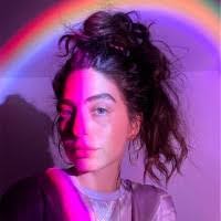 Jacob Amick's Instagram, Twitter & Facebook