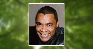 Carlos F. Brito Silva Obituary July 13, 2009