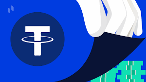 Inr to usdt price details | inr to usdt exchange rates. What Is Tether Usdt How To Buy Usdt Phemex Academy