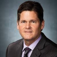 80+ "Kummer" profiles