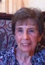 Oregon Federation News