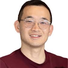 I had an incredible time competing at the ASCE 2025 Southeast Student…