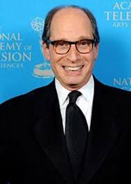 Ben Whitlock vs. Gayle Gonzalez vs. Gary Sullivan, show # 4107.