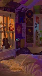 See more ideas about room decor, room inspiration, bedroom decor. Pinterest Dreamy Room Chill Room Retro Bedrooms