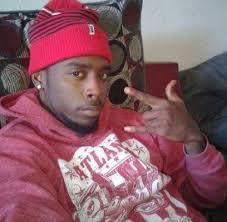 National Gun Violence Memorial: June 26, 2017