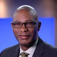 Tom Galt Email & Phone Number