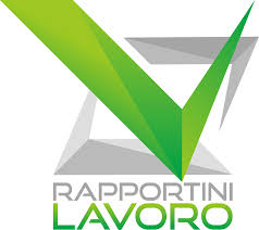 La Nuova App Per I Tuoi Rapporti D Intervento Rapportinilavoro It