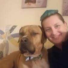 Kendra Bernard's Instagram, Twitter & Facebook