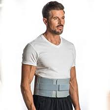Out of these, the cookies that are categorized as necessary are stored on your browser as they are essential for the working of basic. Amazon Com Back Back Brace With Cool Pads Lower Back Lumbar Support Brace Belt Back Pain Relief Large Waist 36 To 53 Inches Industrial Scientific