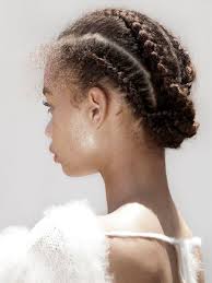 We have a highly trained stylists that will give you the best of what you desire. 30 Sexy Goddess Braids Hairstyles For 2021 The Trend Spotter
