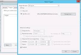 Rust is best when played with friends, which is why so many players desire to know how to make their own private servers.first and foremost, these are free servers, unlike other dedicated servers that you might have to buy. How To Start A Program At Startup In Windows Windows Server Solvps Hosting Blog