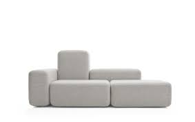 Basic info the hay bale sofa is the pet specific item of the black friesian. Hay Bale Sofa Petter Skogstad