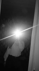 Aesthetic Black And White Mirror Selfie With Flash 11 24 Friday Guys Fotografiadepareja Fotosdeparejastumblr Fotosgoalspareja Fotostumblrn Fotografcilik Pozlari Fotografcilik Tuyolari Fotograf Ipuclari