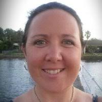 Leanne Nicholson Email & Phone Number