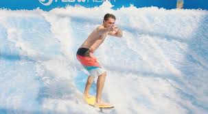 Millions of hotel reviews · candid traveller photos Huge New Indoor Water Park And Hotel Coming To Resorts World Catskills In 2019 Syracuse Com