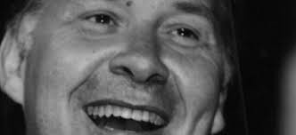 David Hadden Artist Profile