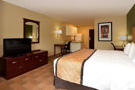 Enjoy free breakfast, free wifi, and free parking. Extended Stay America Orange County Katella Ave 2 Orange County Disneyland California U S A 53 Guest Reviews Book Hotel Extended Stay America Orange County Katella Ave 2