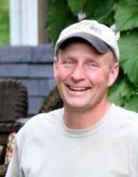 Colin A. Plumadore Obituary