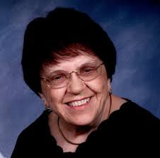 Fern Terrell's Instagram, Twitter & Facebook