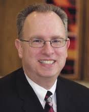 JCCP_2013 JUNE Bulletin_WEB.indd