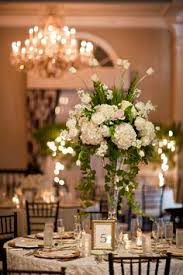 We think that for this nothing can be better than our flower center pieces comprising. 470 Green Wedding Flowers Ideas Green Wedding Flowers Wedding Flowers Green Wedding Bouquet