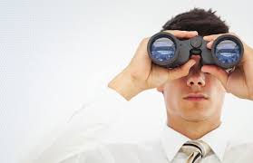 Negligent Premises Security Litigation In Florida Seminar