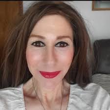 Derek Witmer (@WitmerDerek)