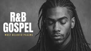 Took A Loss (feat. Foreign Gwapo)