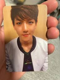 VTG 1998 Mattel Barbie Porsche Boxster Convert. W/Working Motorized  Top-18549 Model Vehicles