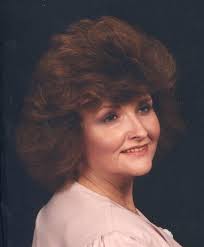 Donna Edwards Obituary