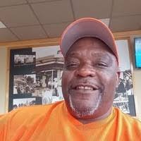 Keith Hagler's Instagram, Twitter & Facebook