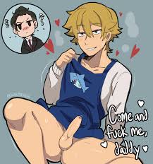 Rule34 - If it exists, there is porn of it   6505386