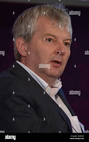 Alain thomas -Fotos und -Bildmaterial in hoher Auflösung