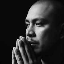 Julio Campos (@juliocampos23) • Facebook