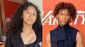 D4vd world tour shows in US, Europe canceled amid investigation into dead body found in his Tesla