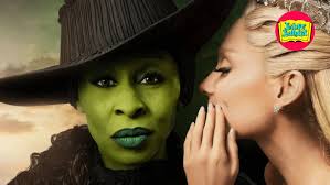 Eduardo Leturia, con 15 años, presenta su primer libro “Los héroes del  futuro”