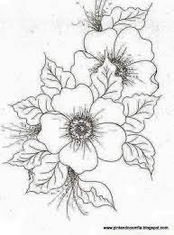 Ecco il mio pensiero ed ecco qui il mio negozio: Pin Di Genny Prudente Su Drawing Disegno Di Fiori Disegno Fiori Disegno Floreale