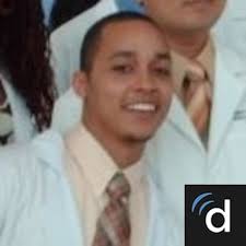 Best Lower back pain Doctors in Berlin, PA