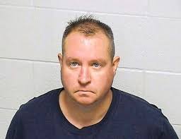 Man accused of driving through children's triathlon in Wauconda held