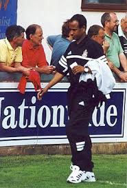 Frankrijk is één van de favorieten van het wereldkampioenschap voetbal 2018. Frans Voetbalelftal Wikipedia