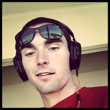 Stream Dreams (Lost Kings Remix) by LOD