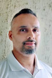 The Center for the Genetics of Host Defense UTSW-Members